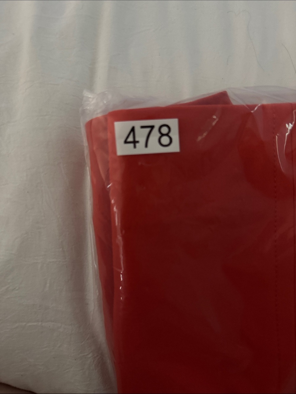 Diane Von Furstenberg Poppy Mini Skirt/ Size 8 - Picture 9 of 9
